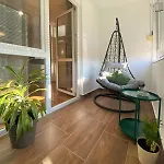 Apartment Wolfie Sibenik