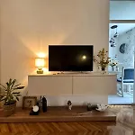 Wolfie Sibenik